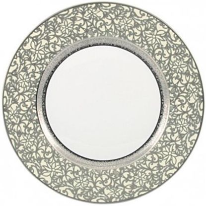 Picture of New Dinner Plate