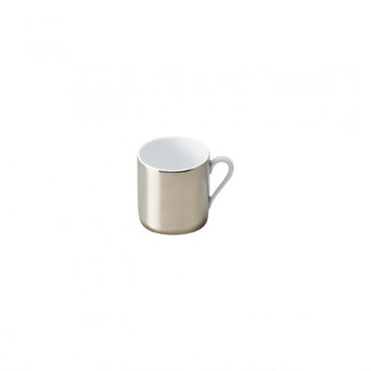 Picture of New Demitasse Cups