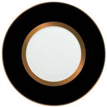Picture of New Tea Cups