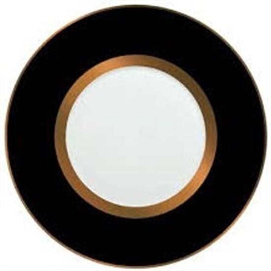 Picture of New Tea Cups