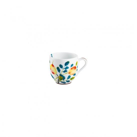 Picture of New Demitasse Cups