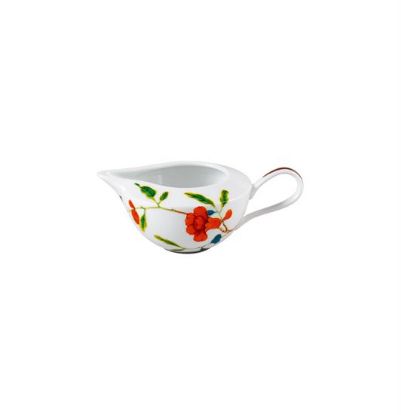 Picture of New Cream Pitcher