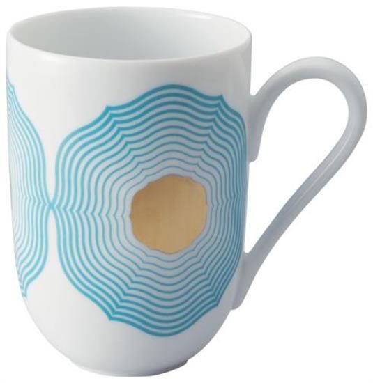 Picture of New Mugs