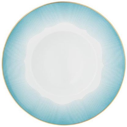Picture of New Rim Soup