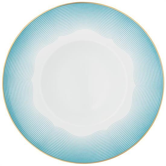 Picture of New Rim Soup