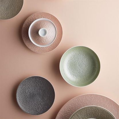 Picture of 5pc. Place Setting