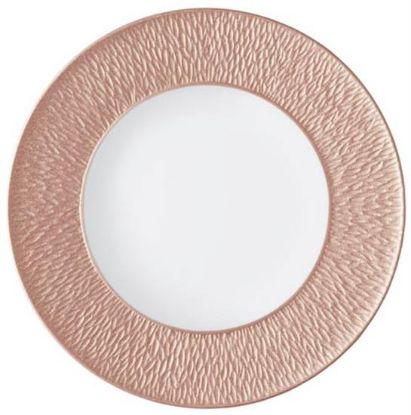 Picture of New Dinner Plate