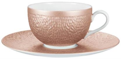 Picture of New Tea Cup Saucer