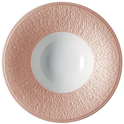 Picture of New Rim Soup
