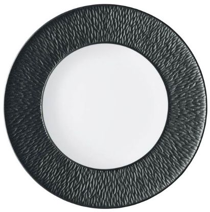 Picture of New Salad Plates