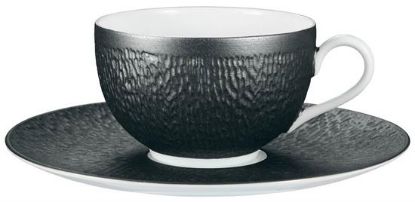 Picture of New Tea Cups