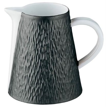 Picture of New Cream Pitcher