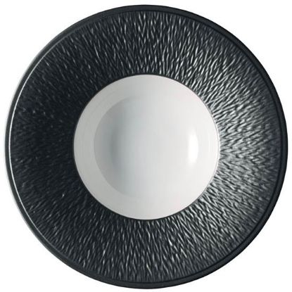 Picture of New Rim Soup