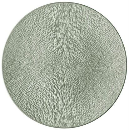 Picture of New Butter Plates