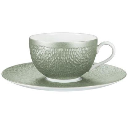 Picture of New Tea Cups