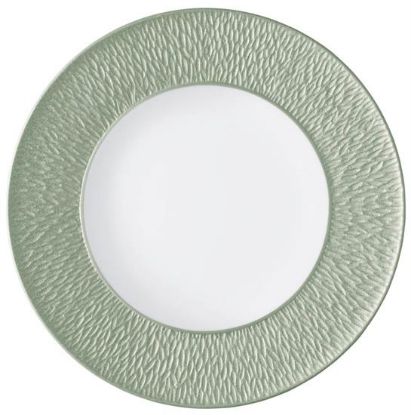 Picture of New Service Plate 12"