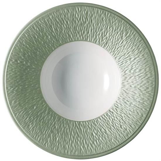 Picture of New Rim Soup
