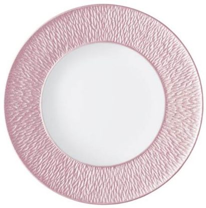 Picture of New Salad Plates