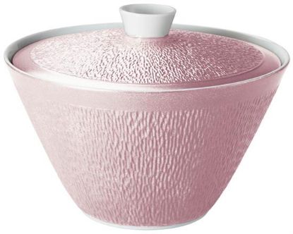 Picture of New Soup Tureen
