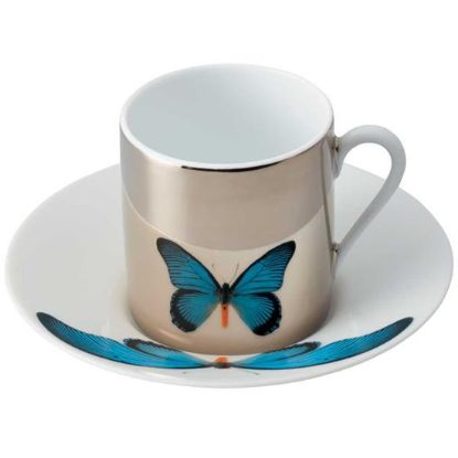 Picture of 5pc. Place Setting