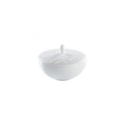 Picture of New Sugar Bowl