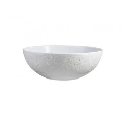 Picture of New Round Vegetable