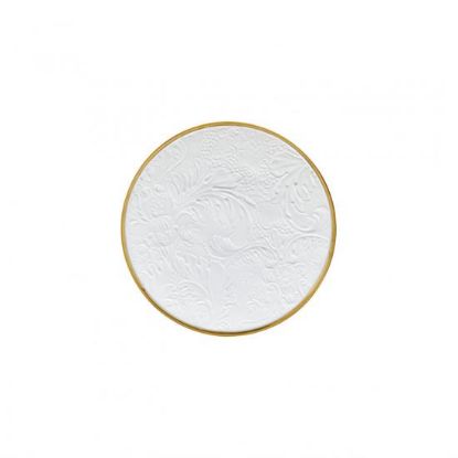 Picture of New Butter Plates