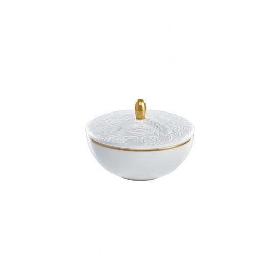Picture of New Sugar Bowl