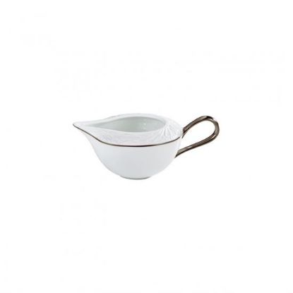 Picture of New Cream Pitcher