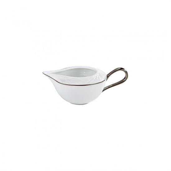 Picture of New Cream Pitcher