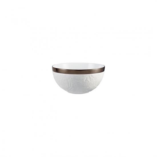 Picture of New Cereal Bowl