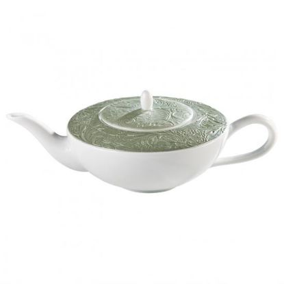 Picture of New Tea Pot