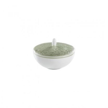 Picture of New Sugar Bowl
