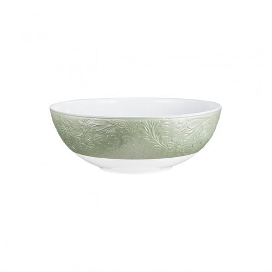 Picture of New Round Vegetable