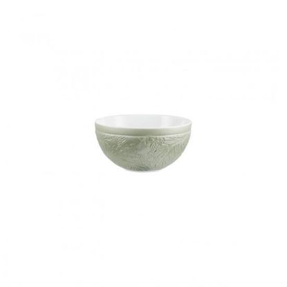 Picture of New Cereal Bowl