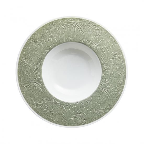 Picture of New Rim Soup