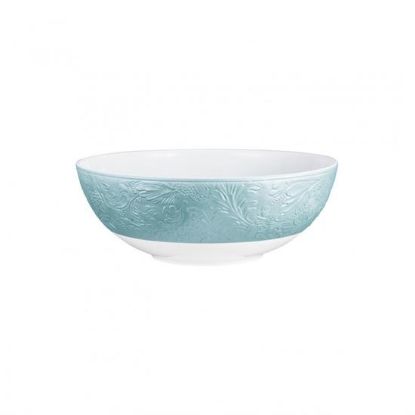 Picture of New Round Vegetable