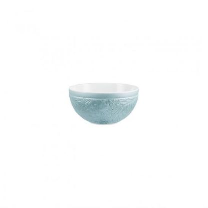 Picture of New Cereal Bowl