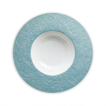 Picture of New Rim Soup