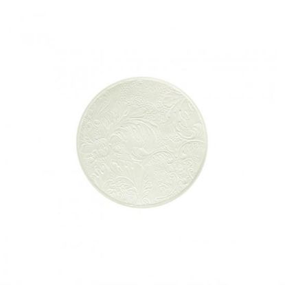 Picture of New Butter Plates