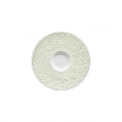 Picture of New Demi Saucers