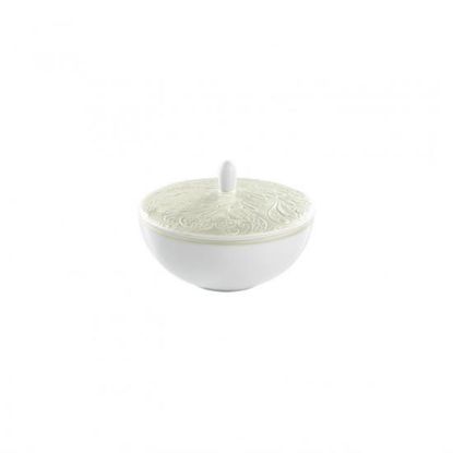 Picture of New Sugar Bowl