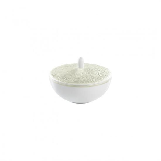 Picture of New Sugar Bowl