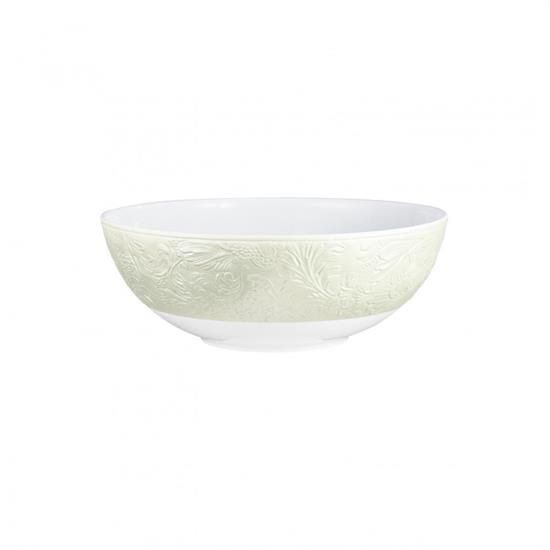Picture of New Round Vegetable
