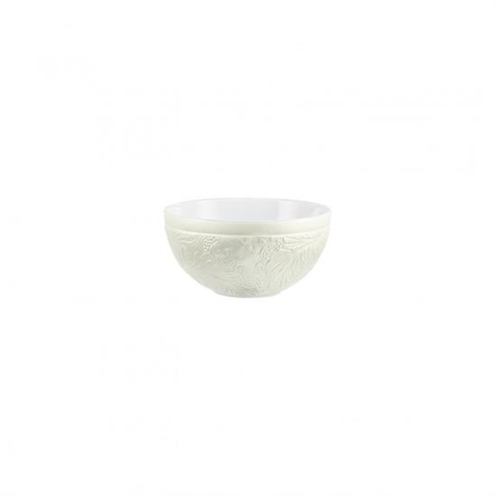 Picture of New Cereal Bowl