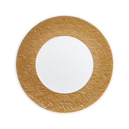 Picture of New Dinner Plate