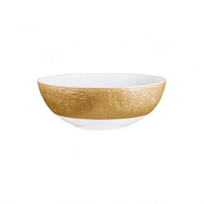 Picture of New Round Vegetable