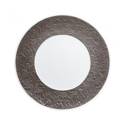 Picture of New Dinner Plate