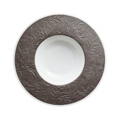 Picture of New Rim Soup