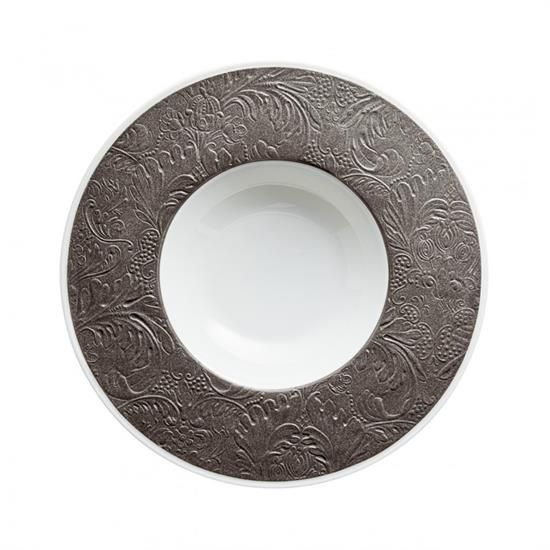 Picture of New Rim Soup
